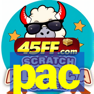 pac-man google play
